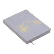 BM.20540-09_2.png
