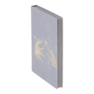 BM.20540-09_3.png