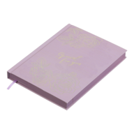 BM.20540-43_1.png
