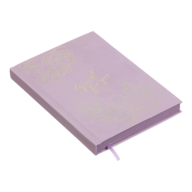BM.20540-43_2.png