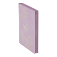 BM.20540-43_3.png