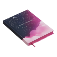 BM.20540-48_2.png