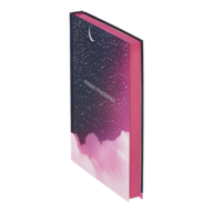 BM.20540-48_3.png
