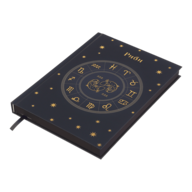 BM.20670-02_1.png
