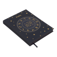 BM.20670-02_2.png