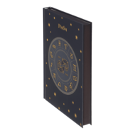 BM.20670-02_3.png
