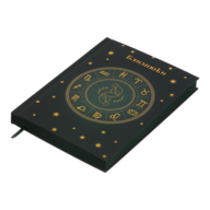 BM.20670-04_1.png