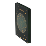 BM.20670-04_3.png