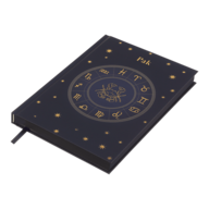 BM.20670-07_1.png