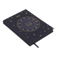 BM.20670-07_2.png