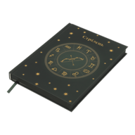 BM.20670-16_1.png