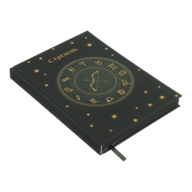 BM.20670-16_2.png