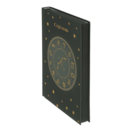 BM.20670-16_3.png