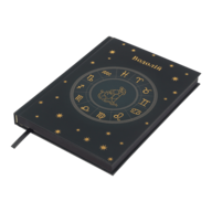 BM.20670-17_1.png