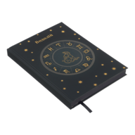 BM.20670-17_2.png