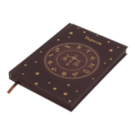 BM.20670-18_1.png