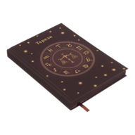 BM.20670-18_2.png