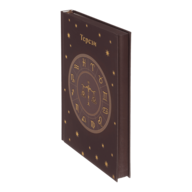 BM.20670-18_3.png