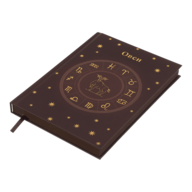 BM.20670-19_1.png