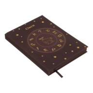 BM.20670-19_2.png