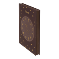 BM.20670-19_3.png