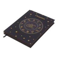 BM.20670-26_1.png