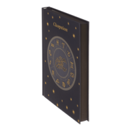 BM.20670-26_3.png