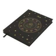 BM.20670-36_1.png