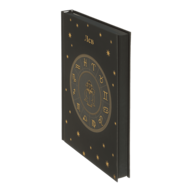 BM.20670-36_3.png