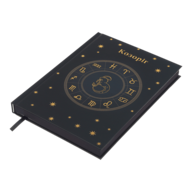 BM.20670-54_1.png