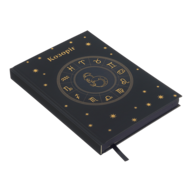 BM.20670-54_2.png
