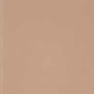 BM.20680-22_2.png
