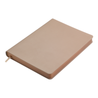 BM.20680-22_3.png