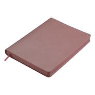 BM.20680-33_3.png