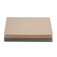 BM.20680_1.png