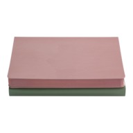 BM.20680_2.png