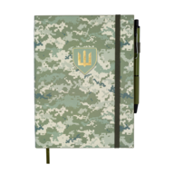 BM.20700-15_2.png