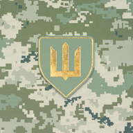 BM.20700-15_3.png