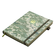 BM.20700-15_4.png