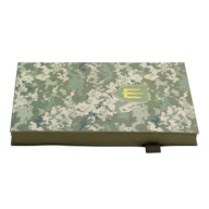 BM.20700-15_5.png