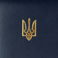 BM.20710-03_2.png