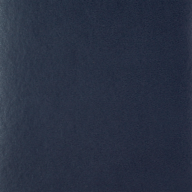 BM.20710-03_3.png