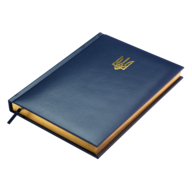 BM.20710-03_4.png