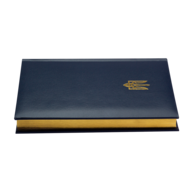BM.20710-03_5.png