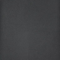 BM.20730-01_2.png