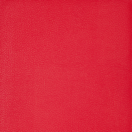 BM.20730-05_2.png