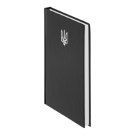 BM.20731-01_1.png