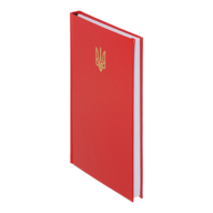 BM.20731-05_1.png