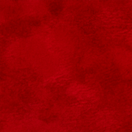 BM.20770-05_2.png