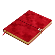 BM.20770-05_3.png